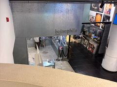 -百老汇电影中心(油麻地店)