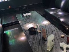 -魅KTV·AI辅唱(人民广场旗舰店)
