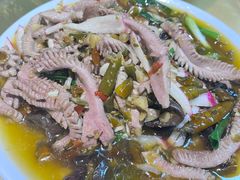 -春涛餐馆(下坝店)