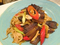 -鹿港小镇(悠唐店)