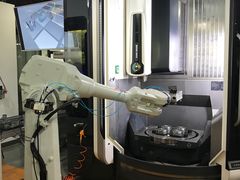 -同济大学(嘉定校区)