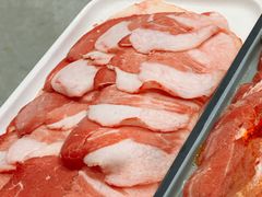 -金刚山(学府路店)