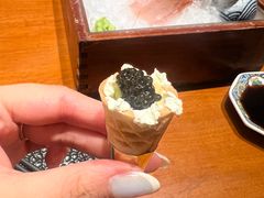 -月龍吟(朝龙汇店)