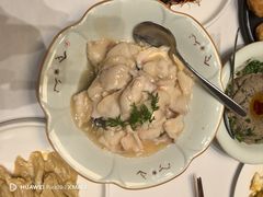 -到家尝北京菜(西坝河店)