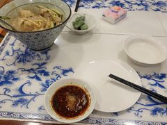 -东方饺子王(创始店)