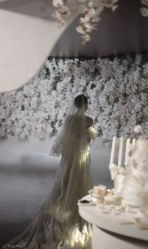 -Vera Wang婚纱礼服旗舰店
