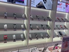 -转转二手回收(新城吾悦广场店)