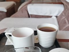 -康逸居·始于2002(海安店)