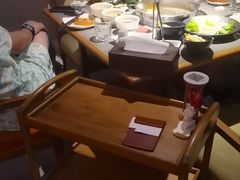 -浅深Cheersum(曹杨店)