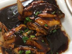 -双桥饭店(锦溪店)