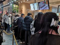 -知味观(湖滨店)