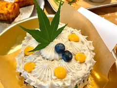 -野草莓自由市场