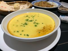 水蛋-小财神·老派赣州菜·中华美食地标(第五大道店)