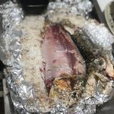 我们是九点多去的那时没那么多人