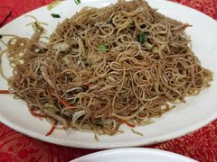 -联丰美食(番禺店)