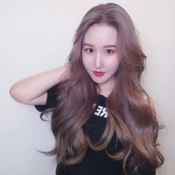 点击看大图 -Style HAIR