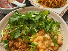 -小街天府(西工小街店)