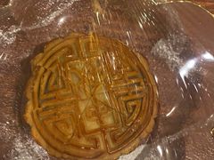 -江南厨子·品苏杭(华润万象店)