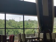 -望京楼flavor餐厅(古北水镇景区店)