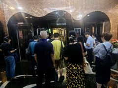 -厦门泰谷酒店(中山路镇海路地铁站店)