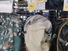 -迪卡侬(大关店)