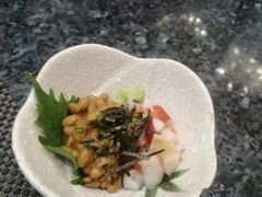 -菊上料理(蜀山银泰百货店)