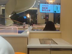 -七欣天香辣蟹火锅(南京桥北太平店)