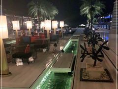 -石梅湾艾美度假酒店