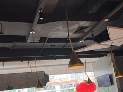 -豪客来牛排(雄峰城店)