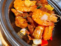 -潮堂 · 潮州菜(国贸商城店)