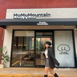 韩系美拉德面包店🍞一口沦陷面包脑袋来集合