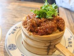 -钱汤圆(金桂大道店)