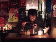-RMK Shochu Bar(三诺店)