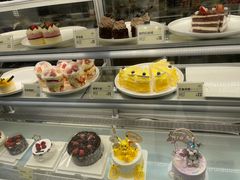 -法莱索尔(奥莱店)