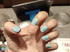 -海底捞火锅(龙湖北京大兴天街店)