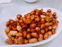 -富临轩私房菜(集庆门大街店)
