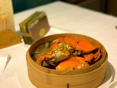 -金悦轩海鲜酒家(拱北店)
