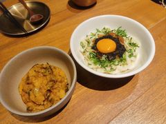 -SHAN山(前滩太古里店)