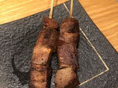-桂马·日本料理·海胆·海鲜饭·酒场(民主广场店)