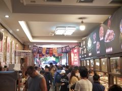 -嘉州九妹凤爪(乐山总店)