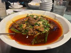 -眉州东坡酒楼