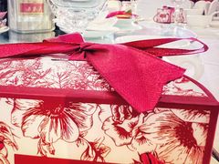 -青岛富力艾美酒店