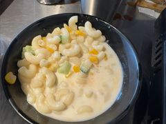 -吴草鸡爪오초닭발(城阳总店)