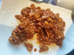 -清真民族饭庄(洞庭路店)