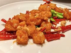 -虹御轩·传承江浙菜(虹桥店)