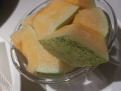 -老平安农家菜(平安店)