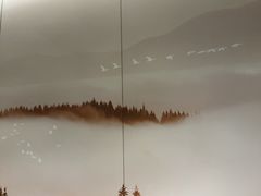 -华夏良子·足道SPA养生(上海崮山路明悦店)