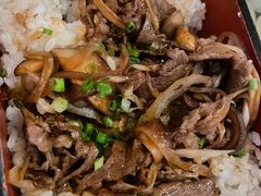 -西村日本料理(香格里拉饭店)