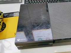 -千米手机电脑维修回收(松江万达店)