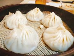 -蒋家桥饺面店(四望亭路店)